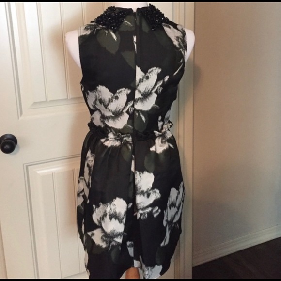 ASOS - Picture 3 of 4